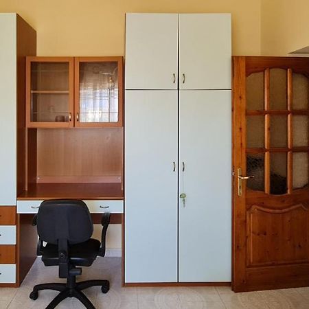 Fabio'S Apartment Vlore Exterior photo